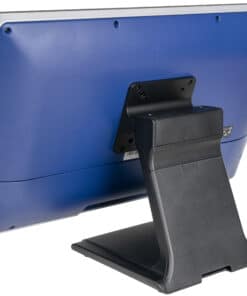 Shuttle POV21 Dual VESA stand for All In One and Panel PCs - Afbeelding 6