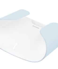 D-Link M60 mesh-wifi-systeem Dual-band (2.4 GHz / 5 GHz) Wi-Fi 6 (802.11ax) Wit 4 Intern - Afbeelding 2