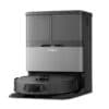 TP-Link Tapo RV50 Pro Omni 0,28 l Zwart