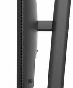 DELL Pro P P2426 computer monitor 61,2 cm (24.1") 1920 x 1200 Pixels WUXGA LCD Grijs - Afbeelding 6