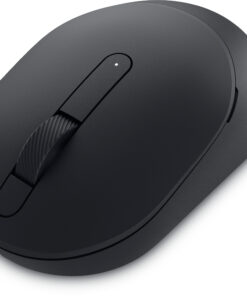 DELL Pro compacte stille muis - MS355