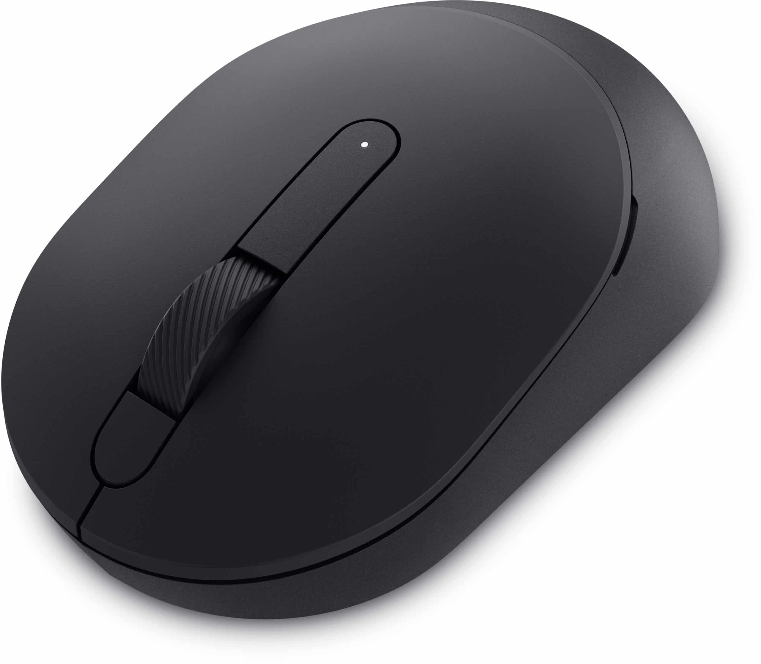 DELL Pro compacte stille muis - MS355