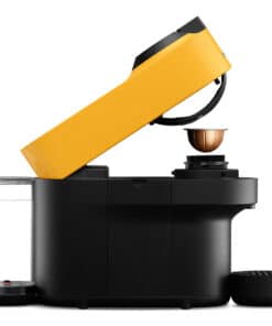De’Longhi ENV90.Y Koffiepadmachine 0,56 l - Afbeelding 5