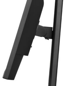 iiyama ProLite XUB2293HSU-B7 computer monitor 54,6 cm (21.5") 1920 x 1080 Pixels Full HD LED Zwart - Afbeelding 7