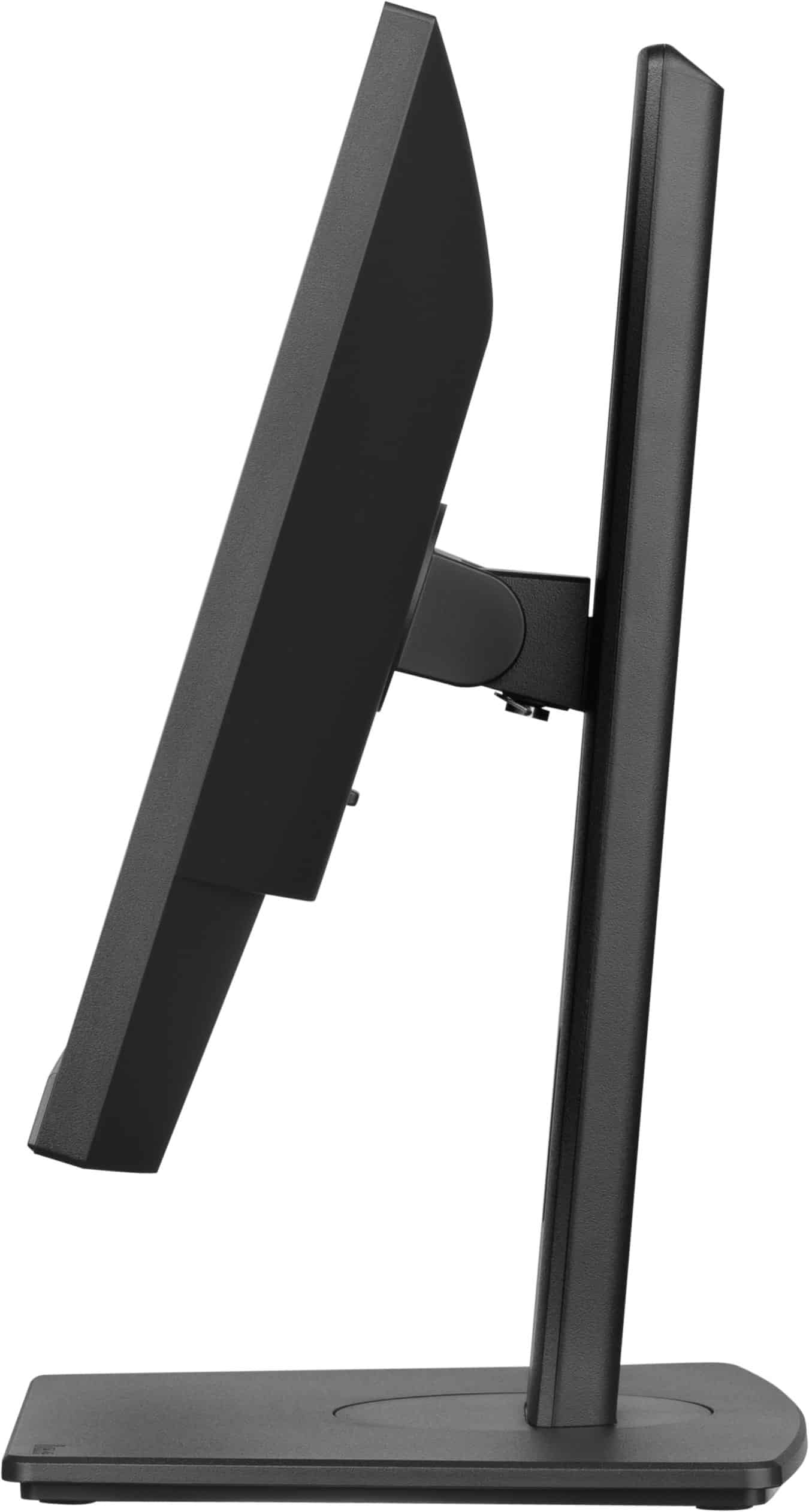 iiyama ProLite XUB2293HSU-B7 computer monitor 54,6 cm (21.5") 1920 x 1080 Pixels Full HD LED Zwart - Afbeelding 7