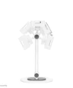 Neomounts DS15-540WH1 Tablet standaard 4.7-12.9" - universeel - Afbeelding 6
