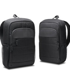 Kensington EQ 16" Laptop Backpack - Afbeelding 8
