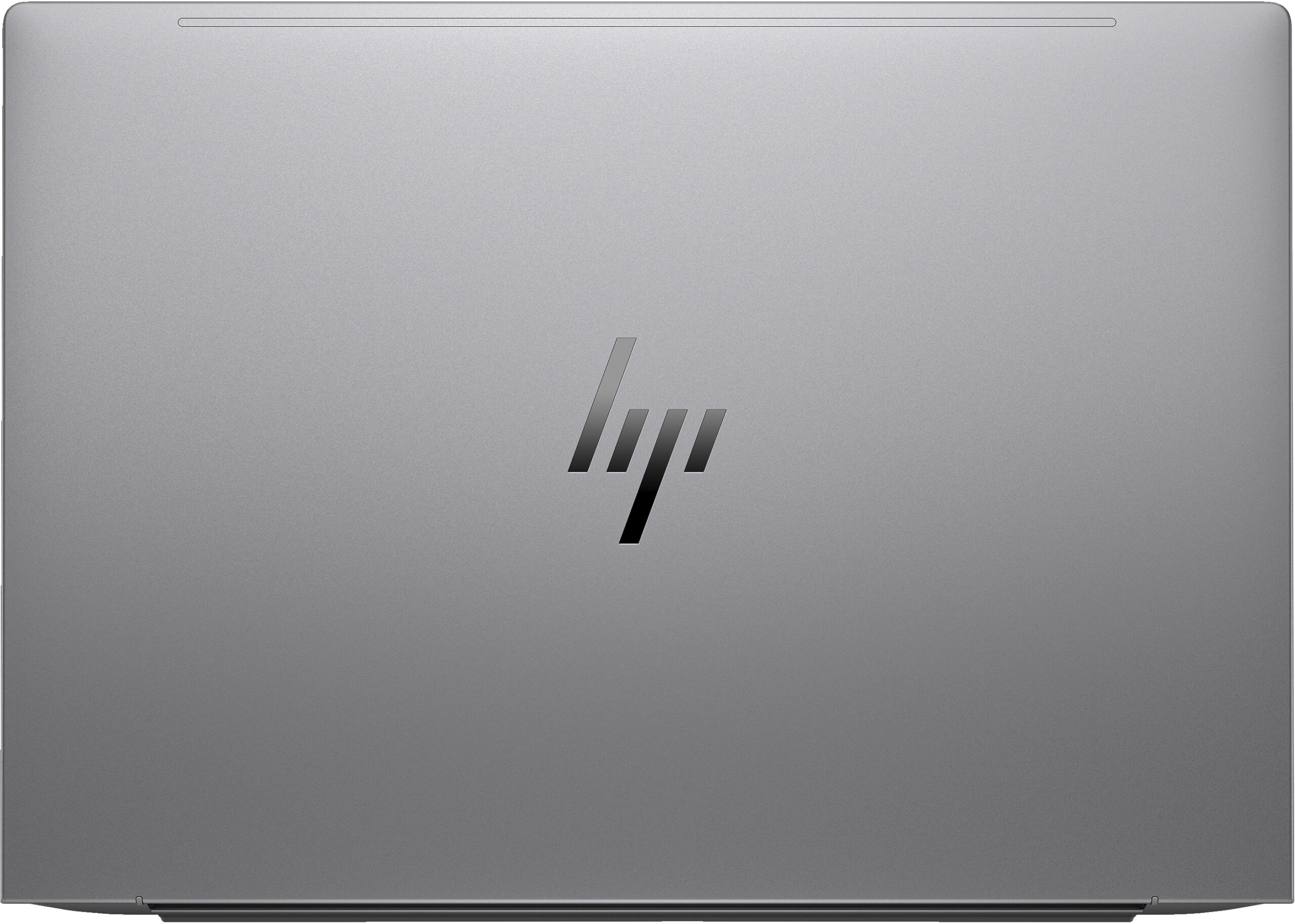 HP ZBook Power G11 Intel Core Ultra 5 135H Mobiel werkstation 40,6 cm (16") WUXGA 16 GB DDR5-SDRAM 512 GB SSD NVIDIA RTX 500 Ada Wi-Fi 6E (802.11ax) Windows 11 Pro AI Workstation, AI PC Grijs - Afbeelding 6