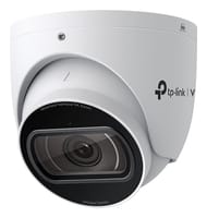 TP-Link VIGI InSight S445ZI Turret IP-beveiligingscamera Buiten 2688 x 1520 Pixels Plafond - Afbeelding 2