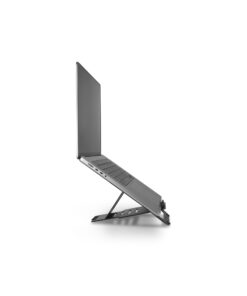 Kensington EQ Adjustable Aluminium Laptop Stand - Afbeelding 4