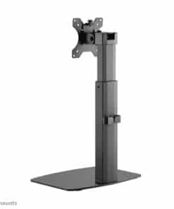 Neomounts FPMA-D865BLACK Monitorstandaard 10-32" - gasveer - Afbeelding 3
