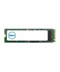 DELL 400-BLCL internal solid state drive 240 GB M.2 SATA III