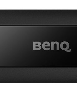 BenQ WD02AT WLAN / Bluetooth 1201 Mbit/s