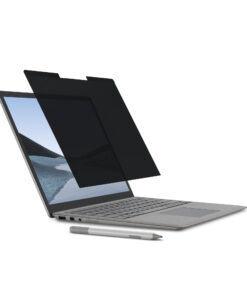 Kensington MagPro Elite Magnetic Privacy Screen voor Surface Laptop 13,5”
