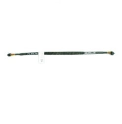DELL 330-BCNZ accessoire voor raid controller - Afbeelding 3