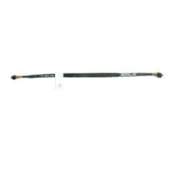 DELL 330-BCNZ accessoire voor raid controller - Afbeelding 3