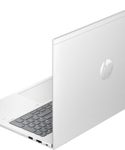 HP ProBook 460 G11 Intel Core Ultra 5 125U Laptop 40,6 cm (16") WUXGA 16 GB DDR5-SDRAM 512 GB SSD Wi-Fi 6E (802.11ax) Windows 11 Pro AI PC Zilver - Afbeelding 5