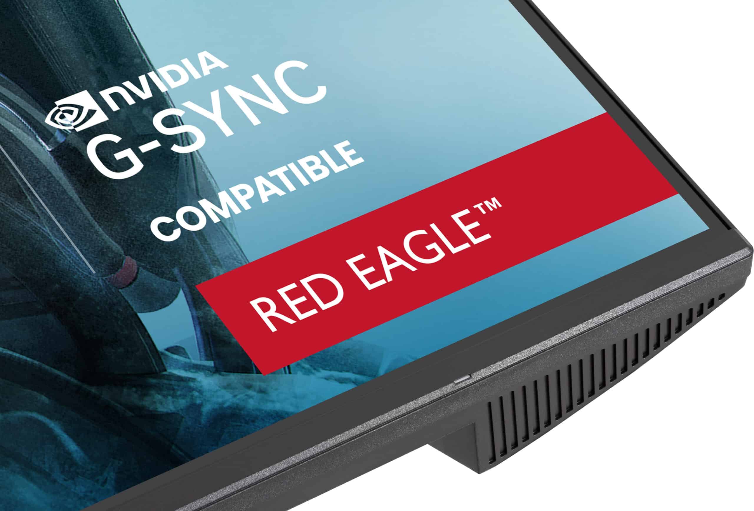 iiyama G-MASTER G2771HS-B1 computer monitor 68,6 cm (27") 1920 x 1080 Pixels Full HD Zwart - Afbeelding 4