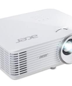 Acer Home H6546 5200 ANSI lumens DLP 1080p (1920x1080) 3D Wit - Afbeelding 2