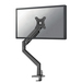 Neomounts DS70-250BL1 Monitorarm 17-35" - gasveer - Topfix - 180°-stop - Afbeelding 3