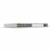 Allied Telesis x930-28GPX Managed L3 Gigabit Ethernet (10/100/1000) Power over Ethernet (PoE) Grijs - Afbeelding 3
