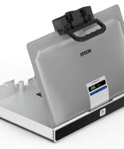 Epson C13T11P140 inktcartridge Origineel Extra (Super) hoog rendement Zwart