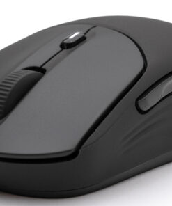 HP 400 Quiet Wireless Mouse - Afbeelding 5