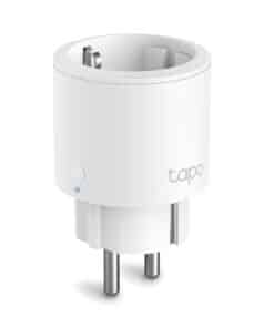 TP-Link Tapo P115 smart plug 3680 W Wit