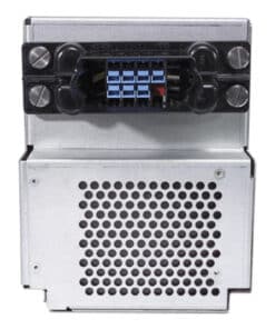 APC Symmetra LX batterijmodule - Afbeelding 5