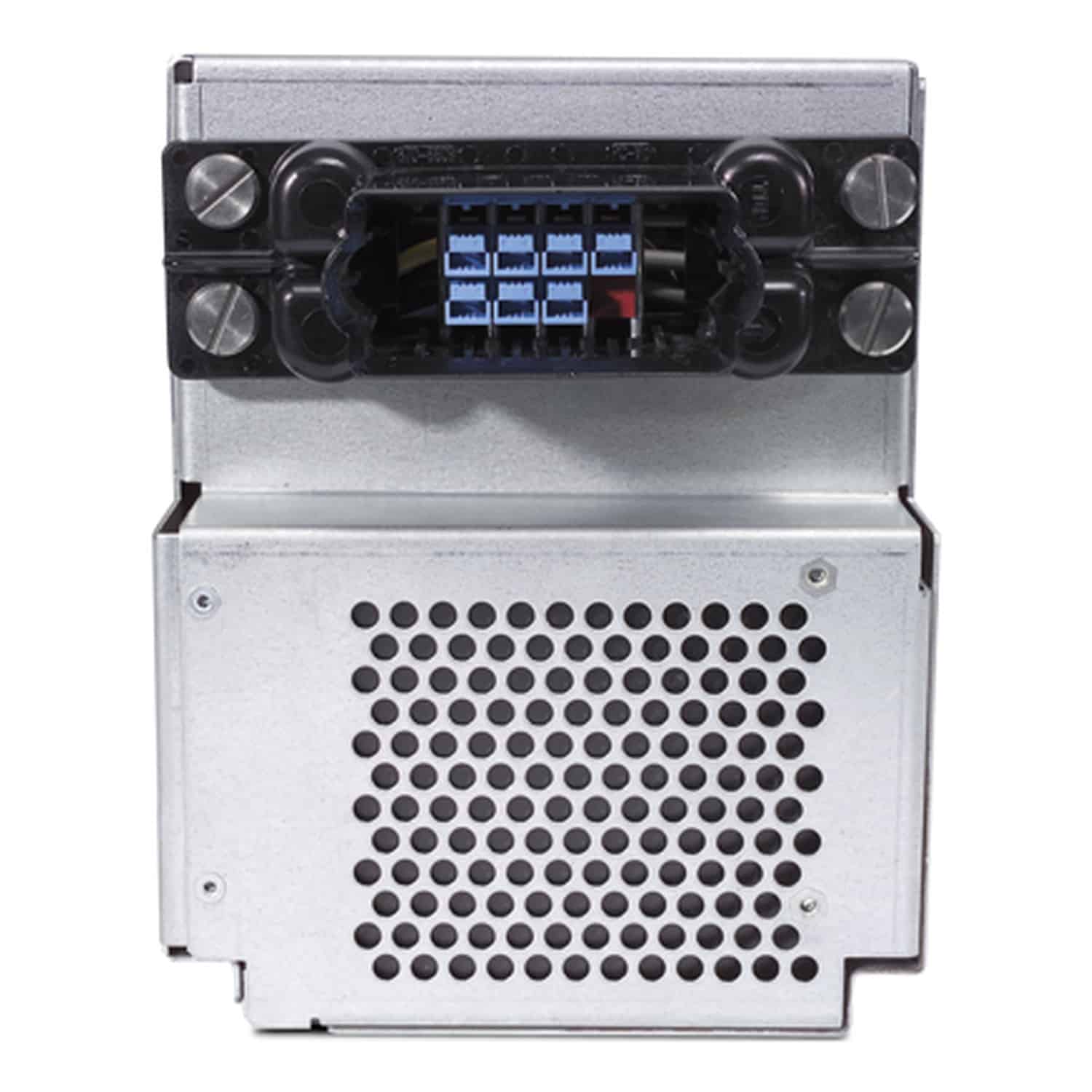 APC Symmetra LX batterijmodule - Afbeelding 5