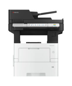 KYOCERA ECOSYS MA4500ifx - Afbeelding 2