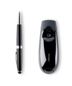 Kensington Presenter Expert Green Laser with Cursor Control - Afbeelding 5