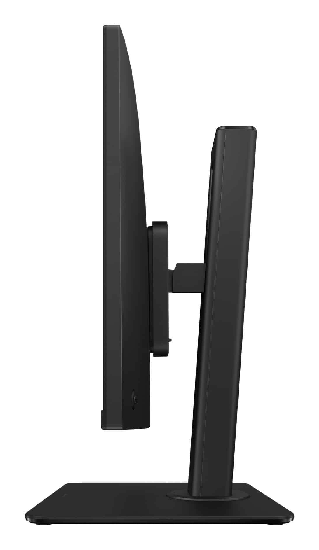 ASUS ExpertCenter P400 AiO P440VAESK-BPC344X Intel Core 5 210H 60,5 cm (23.8") 1920 x 1080 Pixels Alles-in-één-pc 16 GB DDR5-SDRAM 512 GB SSD Windows 11 Pro Wi-Fi 6 (802.11ax) Zwart - Afbeelding 5