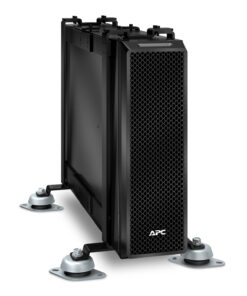 APC Smart-UPS SRT 192V 5kVA en 6kVA RM Battery Pack Marine Stekkerdoos - Afbeelding 5