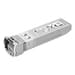 TP-Link Omada SM5110LSB-10 netwerk transceiver module Vezel-optiek 10312 Mbit/s SFP+ - Afbeelding 3