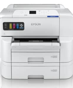 Epson WorkForce Pro EP-C7000DW inkjetprinter Kleur 4800 x 1200 DPI A3+ Wifi - Afbeelding 5