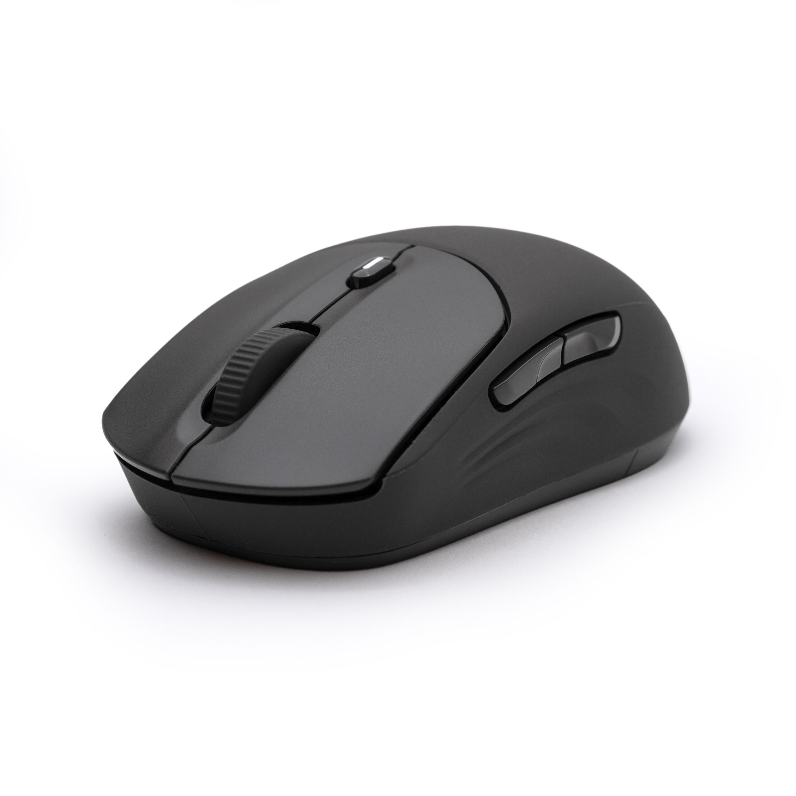 HP 400 Quiet Wireless Mouse - Afbeelding 5