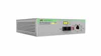 Allied Telesis AT-PC2000/SC-960 netwerk media converter 1000 Mbit/s Grijs - Afbeelding 2