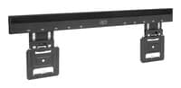 ACT TV wandsteun, 37" tot 80", ultradun, VESA - Afbeelding 6