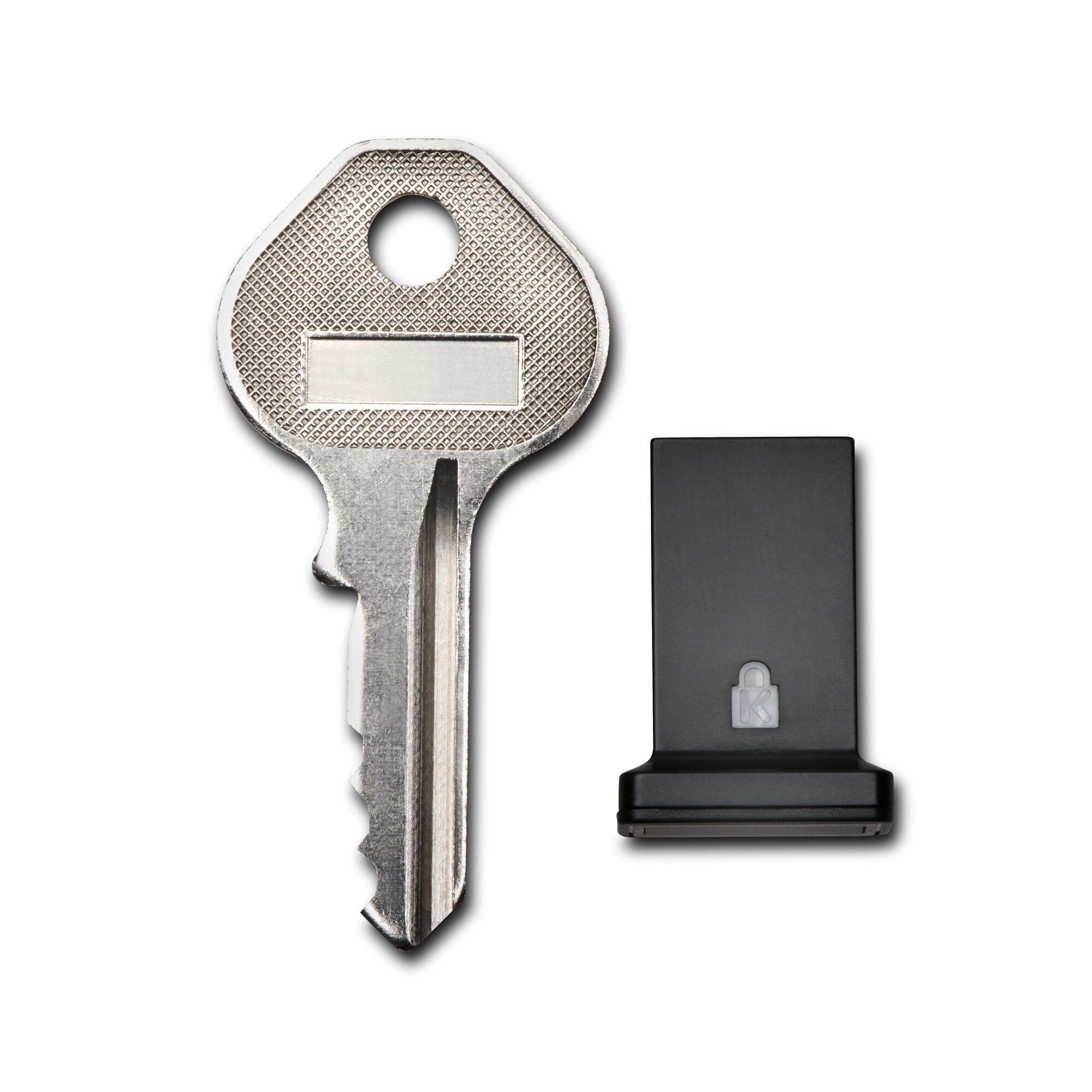 Kensington VeriMark Guard USB-A vingerafdruk beveiligingssleutel - FIDO2, WebAuthn/CTAP2 en FIDO U2F - Afbeelding 7