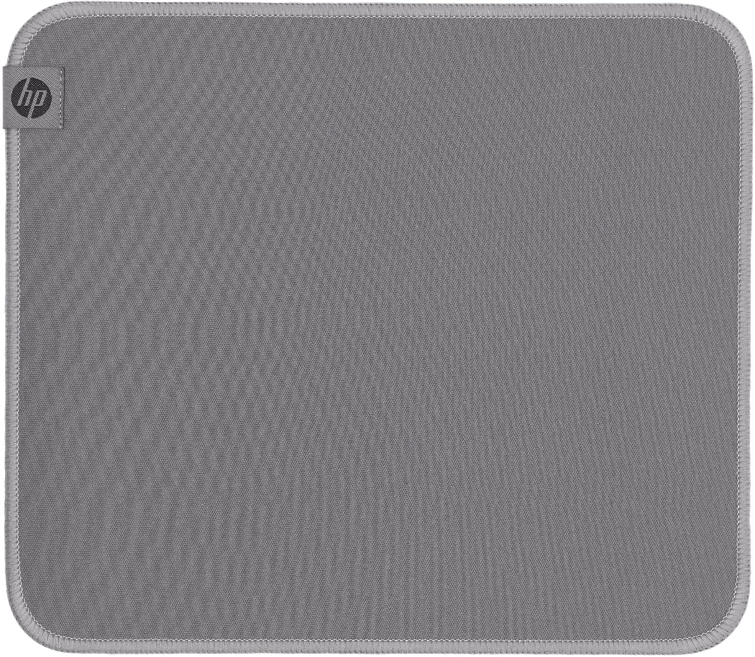HP 105 desinfecteerbare muispad - Afbeelding 2