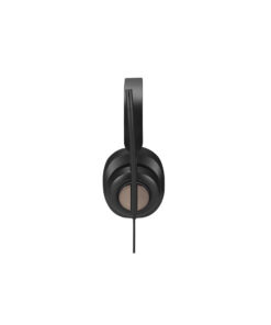 Kensington H2000 USB-C Over-Ear Headset - Afbeelding 8