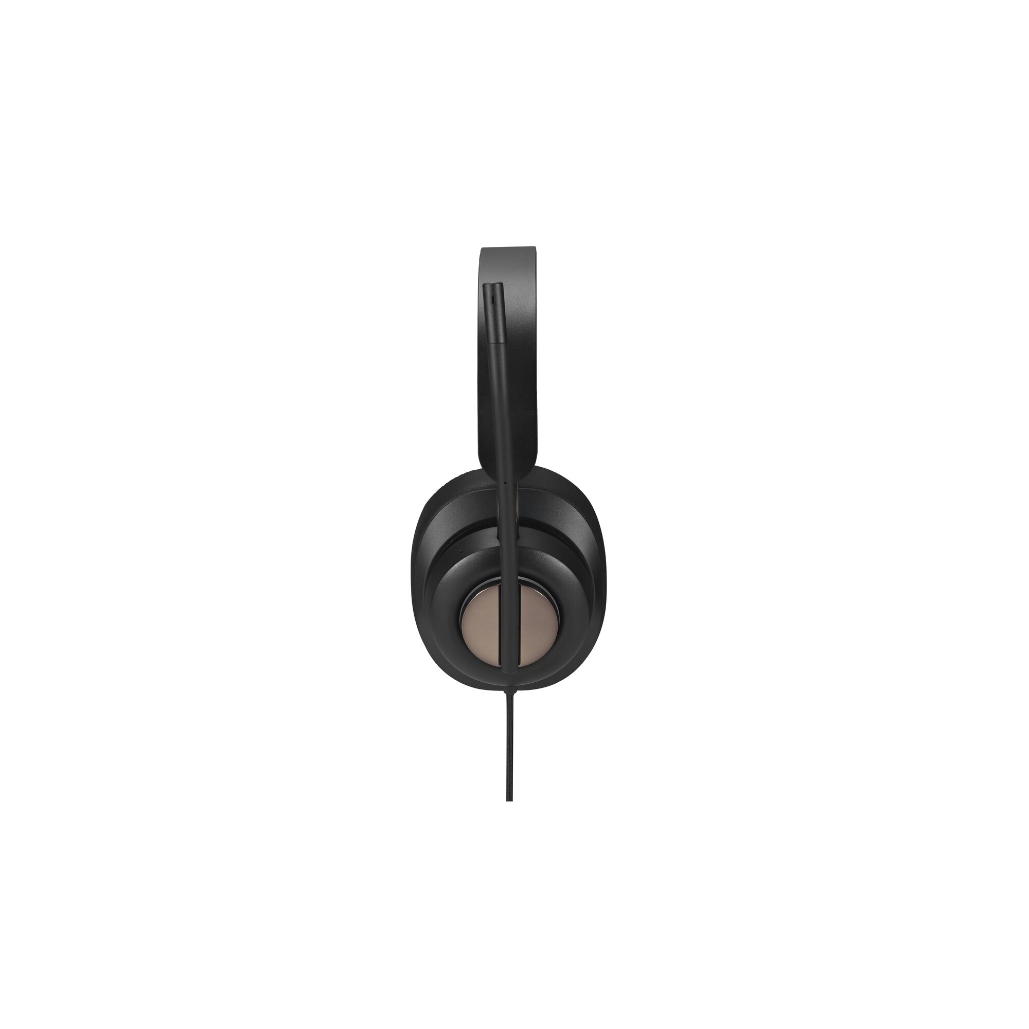 Kensington H2000 USB-C Over-Ear Headset - Afbeelding 8