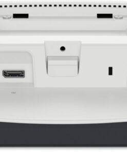 DELL Plus S2725QS computer monitor 68,6 cm (27") 3840 x 2160 Pixels 4K Ultra HD LCD Zilver - Afbeelding 4