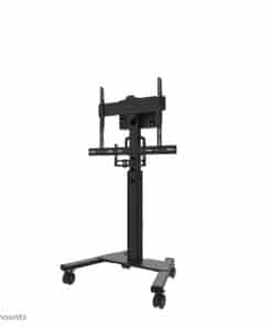 Neomounts AV2-500BL Videobar kit 43-110" - VESA - max 10 kg - universeel - Afbeelding 2