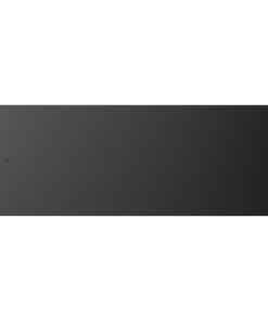 HP USB-C Travel Hub G3 - Afbeelding 5