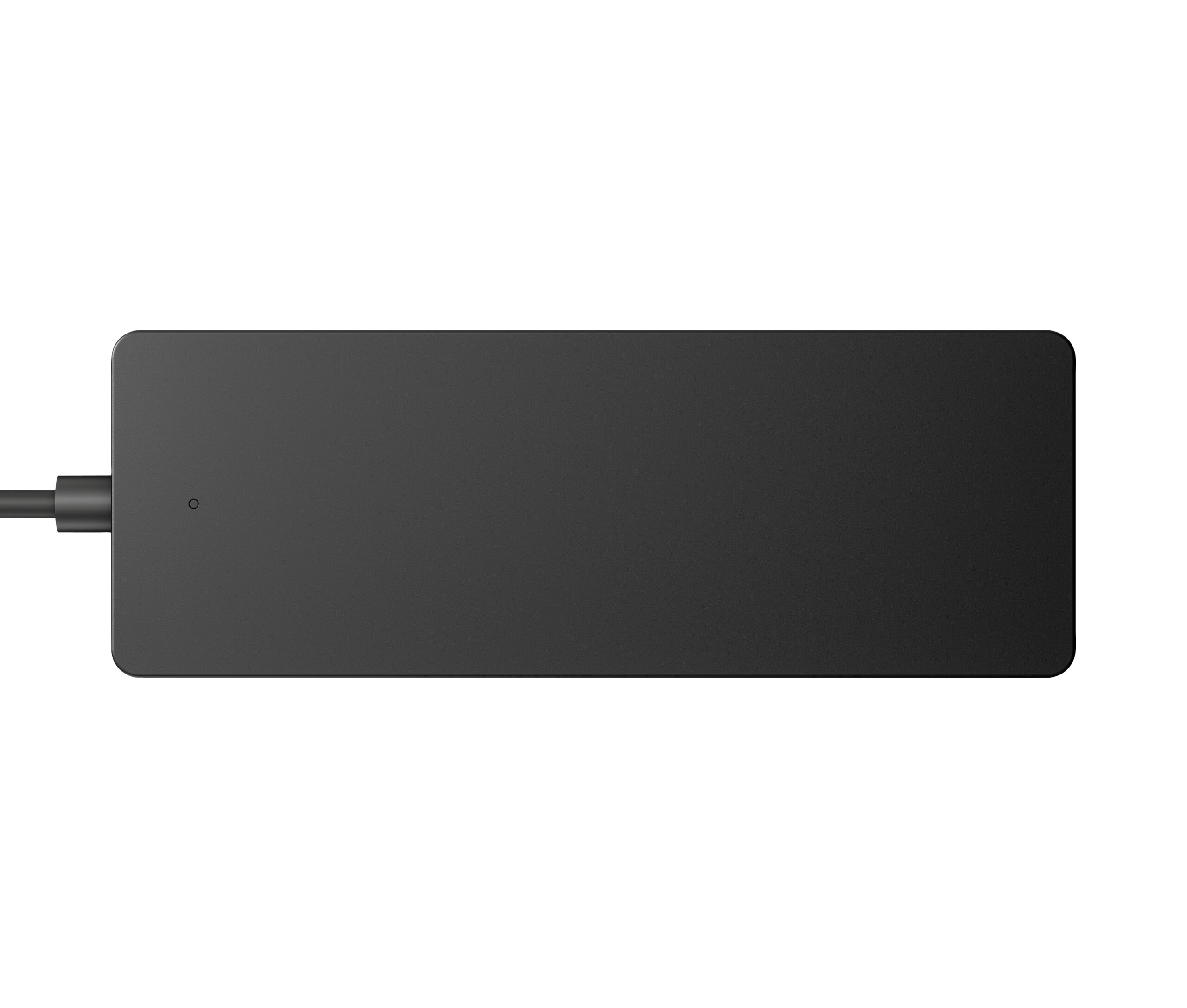 HP USB-C Travel Hub G3 - Afbeelding 5