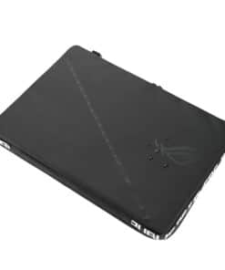 ASUS Ranger Carry Sleeve 16 40,6 cm (16") Opbergmap/sleeve Zwart - Afbeelding 7