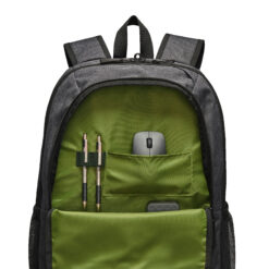 HP Prelude Pro 15,6 inch rugzak