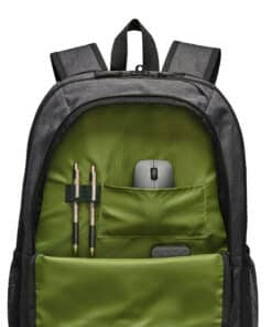 HP Prelude Pro 15,6 inch rugzak
